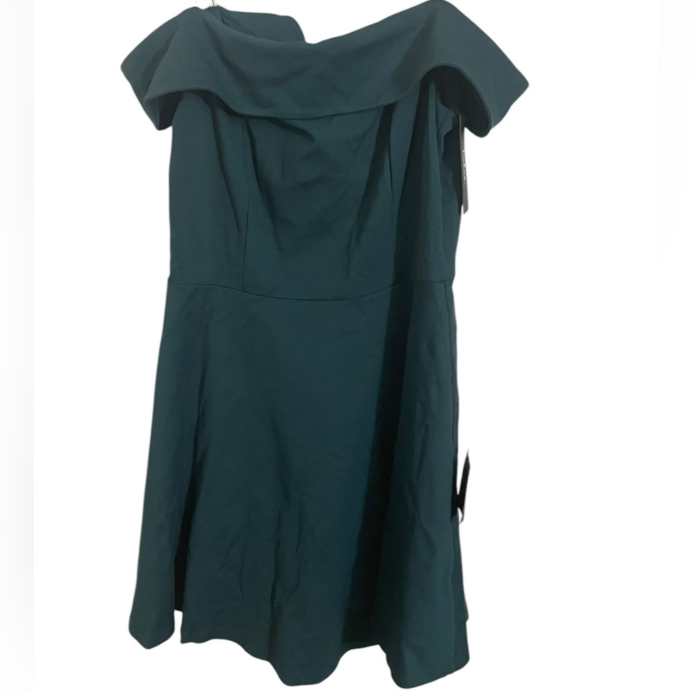 New lulus dress with tags